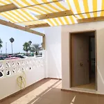 Holiday home Miramar Conil