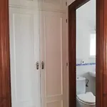 Holiday home Miramar Conil