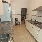 Holiday home Miramar Conil Conil De La Frontera
